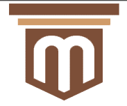 MB Marble